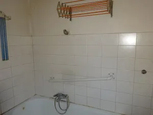 Prodej rodinného domu, Dolní Loučky, 106 m2