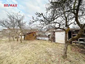 Prodej rodinného domu, Jindřichův Hradec, Bratrská, 120 m2