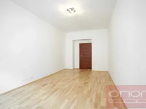 Pronájem bytu 5+kk, Praha - Smíchov, Kroftova, 181 m2