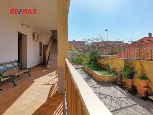 Prodej rodinného domu, Teulada, Itálie, 142 m2