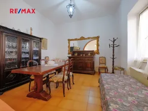 Prodej rodinného domu, Teulada, Itálie, 142 m2