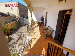 Prodej rodinného domu, Teulada, Itálie, 142 m2