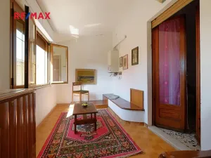 Prodej rodinného domu, Teulada, Itálie, 142 m2