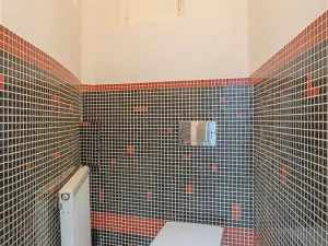 Pronájem bytu 3+kk, Praha, Dejvická, 106 m2