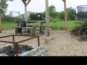 Prodej zahrady, Znojmo, 1809 m2