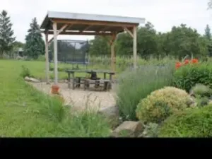 Prodej zahrady, Znojmo, 1809 m2