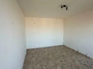 Pronájem bytu 1+1, Jirkov, SNP, 36 m2