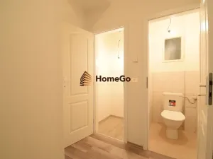 Pronájem bytu 3+kk, Praha - Nusle, Žateckých, 70 m2