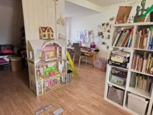 Prodej rodinného domu, Černošín, Stříbrská, 132 m2