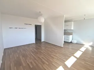 Prodej bytu 4+1, Praha - Stodůlky, Kovářova, 94 m2