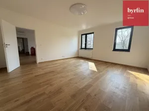 Pronájem bytu 2+kk, Ostrava, Mongolská, 63 m2