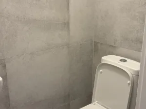 Pronájem bytu 2+kk, Ostrava, Mongolská, 63 m2