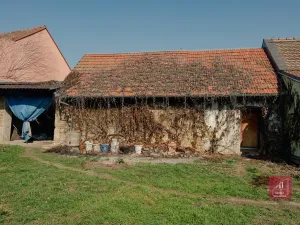 Prodej rodinného domu, Tvarožná, 85 m2