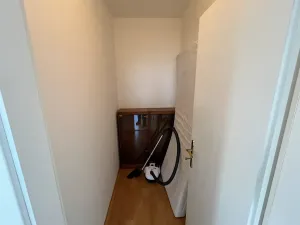 Prodej bytu 3+1, Olomouc, Balbínova, 91 m2