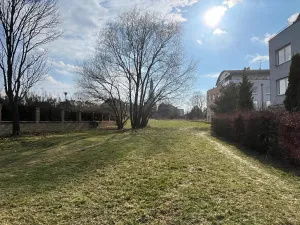 Prodej bytu 3+1, Olomouc, Balbínova, 91 m2