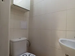 Pronájem bytu 3+kk, Brno - Bosonohy, Ostopovická, 67 m2