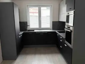 Prodej rodinného domu, Štěchovice, Hlavní, 108 m2