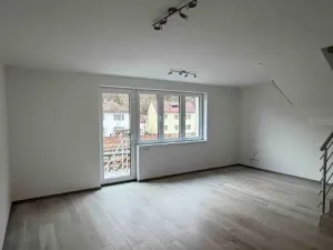 Prodej rodinného domu, Štěchovice, Hlavní, 108 m2