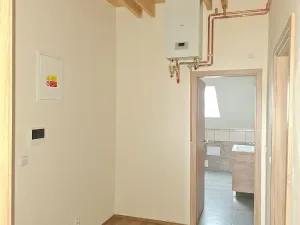 Prodej bytu 3+kk, Olomouc - Hodolany, Barákova, 87 m2