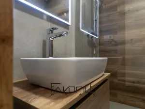 Pronájem bytu 3+1, Ostrava, Zimmlerova, 65 m2