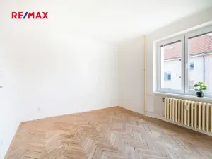 Prodej bytu 3+1, Mělník, Studentská, 68 m2