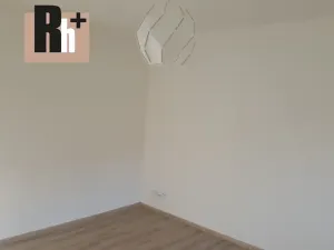 Pronájem bytu 1+1, Ostrava, Alšovo náměstí, 38 m2