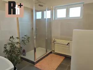 Prodej rodinného domu, Havířov, Osadnická, 124 m2