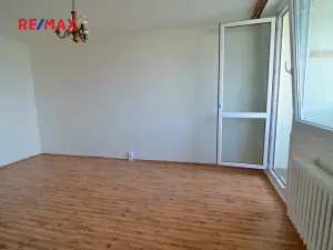 Pronájem bytu 2+kk, Praha - Motol, Brdlíkova, 46 m2