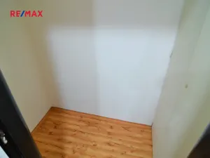 Pronájem bytu 2+kk, Praha - Motol, Brdlíkova, 46 m2