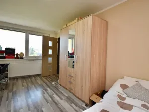 Prodej rodinného domu, Týnec nad Labem, Hradská, 189 m2