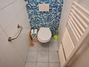 Prodej rodinného domu, Týnec nad Labem, Hradská, 189 m2