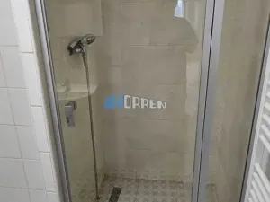 Pronájem bytu 2+1, Praha - Břevnov, Kolátorova, 59 m2