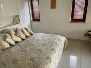 Prodej rodinného domu, Jeseník, Rejvízská, 180 m2