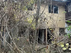 Prodej chalupy, Brno, Vinohrady, 1 m2