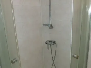 Prodej bytu 1+1, Ostrov, Kollárova, 36 m2