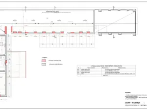 Prodej zemědělské usedlosti, Bašnice, 864 m2