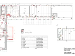 Prodej rodinného domu, Bašnice, 864 m2