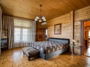 Prodej rodinného domu, Dublovice, 750 m2