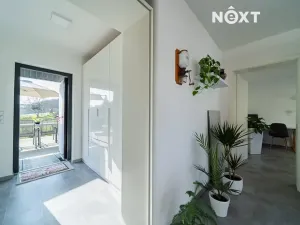 Prodej rodinného domu, Rabštejnská Lhota, 132 m2