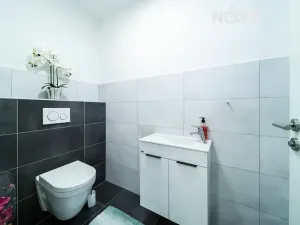 Prodej rodinného domu, Rabštejnská Lhota, 132 m2