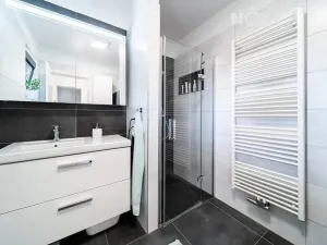 Prodej rodinného domu, Rabštejnská Lhota, 132 m2