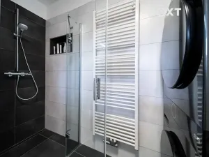 Prodej rodinného domu, Rabštejnská Lhota, 132 m2