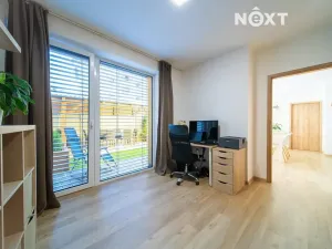 Prodej bytu 4+kk, Vsetín, Mostecká, 110 m2