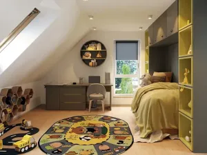 Prodej rodinného domu, Bavoryně, 161 m2