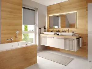 Prodej rodinného domu, Bavoryně, 161 m2