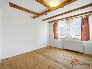 Prodej bytu 3+kk, Stráž nad Nisou, Bilejova, 80 m2