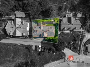 Prodej bytu 3+kk, Stráž nad Nisou, Bilejova, 80 m2