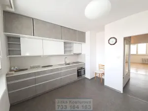 Prodej bytu 3+1, Opava - Kateřinky, Holasická, 76 m2