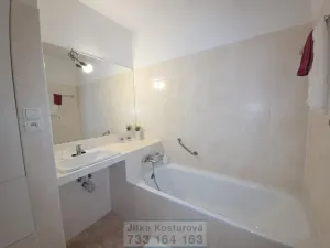 Prodej bytu 3+1, Opava - Kateřinky, Holasická, 76 m2