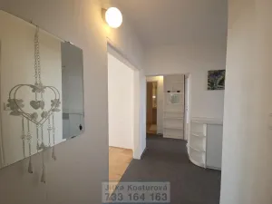 Prodej bytu 3+1, Opava - Kateřinky, Holasická, 76 m2